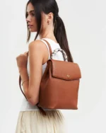 Zaino Laura Brown - immagine 4