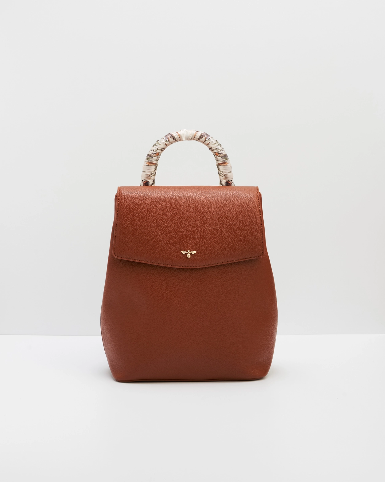 Zaino Laura Brown