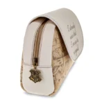 Beauty Case Mappa Del Malandrino - immagine 3
