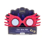 Spettrocoli Maschera Viso - immagine 2