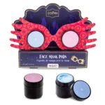 Spettrocoli Maschera Viso - immagine 3