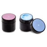 Spettrocoli Maschera Viso - immagine 4