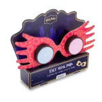 Spettrocoli Maschera Viso - immagine 5
