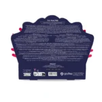 Spettrocoli Maschera Viso - immagine 6