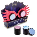 Spettrocoli Maschera Viso