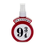 Spray Corpo Platform 9 3/4 - immagine 2
