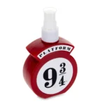 Spray Corpo Platform 9 3/4 - immagine 3