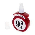 Spray Corpo Platform 9 3/4 - immagine 4
