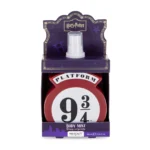Spray Corpo Platform 9 3/4 - immagine 5