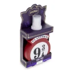 Spray Corpo Platform 9 3/4 - immagine 6