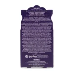 Spray Corpo Platform 9 3/4 - immagine 7