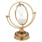 Clessidra Dorata - immagine 2