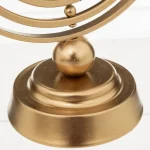 Clessidra Dorata - immagine 3