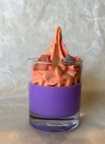 Candela La Tana - immagine 2