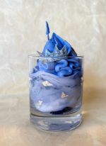 Candela Il Saggio - immagine 2