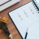 Agenda Spirale Astral - immagine 3