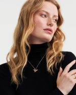 Collana Cerbiatto - immagine 4