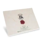 Palette Lettera Di Ammissione - immagine 2