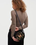 Borsa Cervo - immagine 4