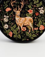 Borsa Cervo - immagine 5