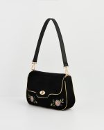 Borsa Rose - immagine 4