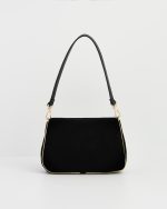 Borsa Rose - immagine 5