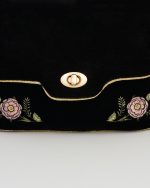 Borsa Rose - immagine 6