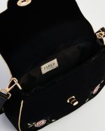 Borsa Rose - immagine 8