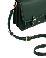 Tracolla Verde - immagine 6