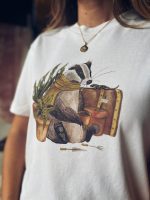 Tshirt Tasso