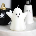 Candela Small Ghost