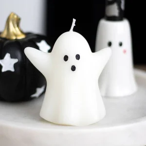 Candela Small Ghost