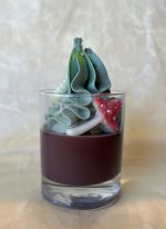 Candela Foresta Oscura - immagine 2