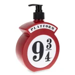 Detergente Platform 9 3/4 - immagine 3