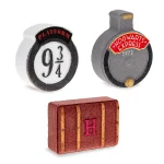 Bombe Da Bagno - immagine 4