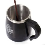 Tazza Magica Automescolante - immagine 3