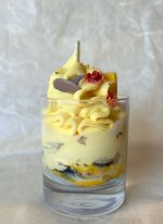 Candela Il Leale - immagine 2