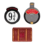 Bombe Da Bagno - immagine 2