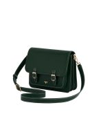 Tracolla Verde - immagine 5