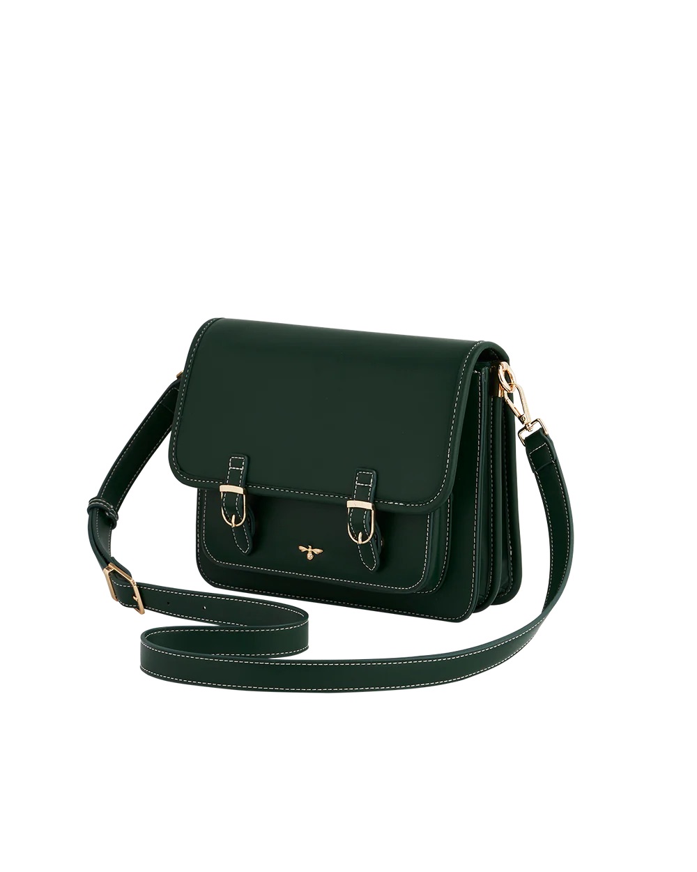 74d14a08-f06d-4a98-b29a-cafc4832c33d_b4e0ab53-bbe1-4e29-b6e9-15c8de157bab_1000x Tracolla Verde - immagine 5