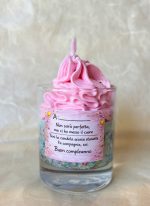 Candela Happee Birthdae - immagine 2