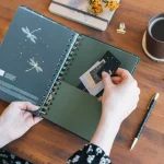 Agenda Spirale Astral - immagine 7