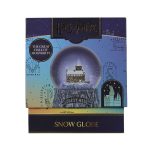 Palla Di Neve Hogwarts - immagine 4