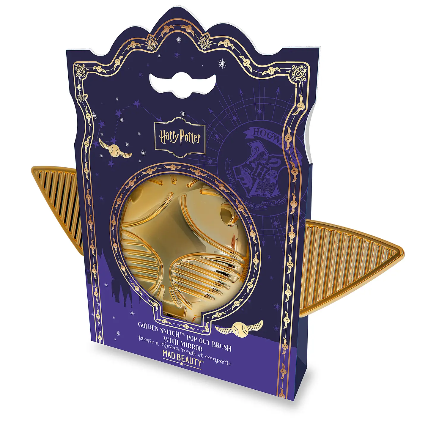 929e6b2dbf9aef6ef9de7a42acb64889a072693591fbbc88c4281c260b94931e.jpeg Spazzola Boccino - immagine 1