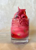 Candela Il Coraggioso - immagine 2