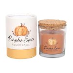 Candela Spice Autumn - immagine 3