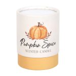Candela Spice Autumn - immagine 2