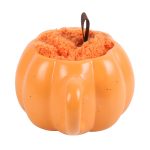 Tazza Zucca - immagine 3