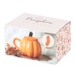 Tazza Zucca - immagine 5
