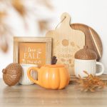Tazza Zucca - immagine 6